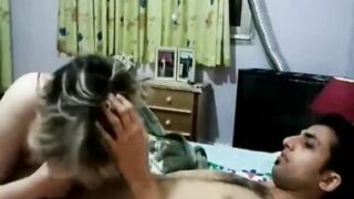 احلى نياكه ونيك فى الكس سكس من مزه ايرانيه