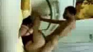 نيك مصرى بكل الاوضاع فيلم سكس مصرى كامل