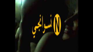 احلي سكس بين اتنين عشاق فيلم قديم بس جامد جدا